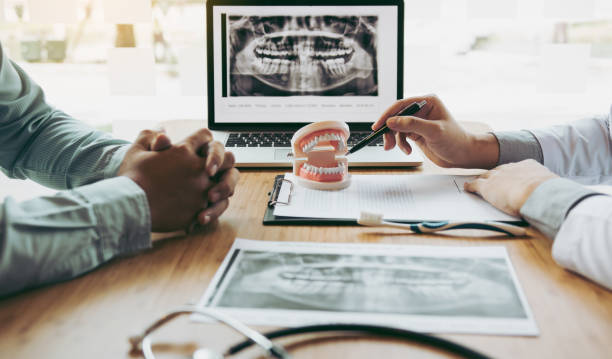 Best Emergency Dental Services for Seniors in Latrobe, PA