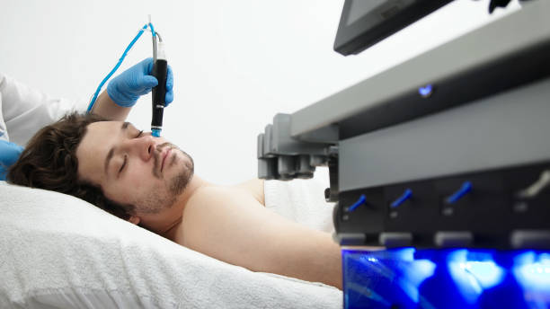 Best Emergency Cosmetic Dentistry in Latrobe, PA